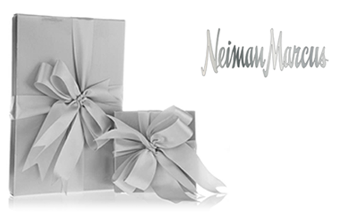 Select your Virtual Gift Card